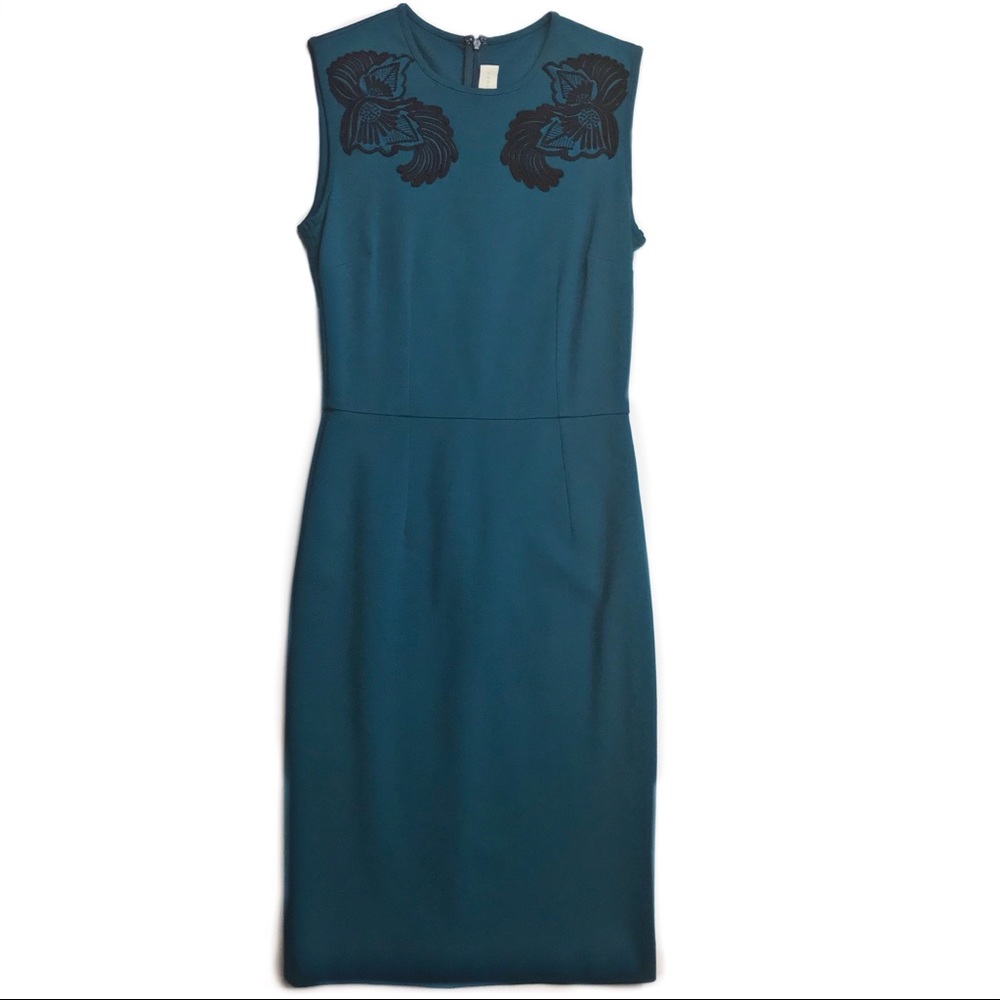 Stella McCartney Woman’s Dress Size xSmall B-AA
